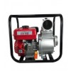 厂家出售柴油机水泵SAW30DP防汛水泵移动式水泵