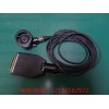 OLYMPUS摄像头OTV-S7H无正常图像显示