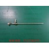 STORZ 26153BI 内鞘漏水