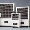 家用省电暖风机 PTC暖风机 工业型电暖风机