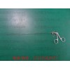 STORZ 26159H 抓钳 拉杆断