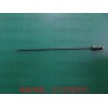 STORZ 26775UF 腹腔镜电钩 绝缘外皮破损