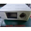 STRYKER 45L气腹机界面无法操作
