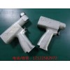 stryker 4203骨钻开关坏，电机电流过大