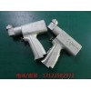 stryker 4208骨钻 开关按下无法弹起