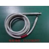 STRYKER 史赛克233-065-010 导光束 光束断