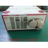 wolf 2224.001彭宫仪 报错E01 压力传感器故障