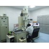 石墨烯化验机构-广东分析检测中心