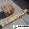稻夫 草支垫 草把子 草支垫 生产厂家 整车发货