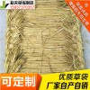 稻夫 工程草袋 草袋价格 草袋 生产厂家 整车发货