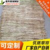稻夫 草苫子 洛阳草栅 草苫 生产厂家 整车发货