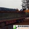 稻夫 草支垫铁路 草支摆 草支垫 生产厂家 整车发货