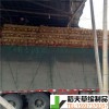 稻夫 火车用草支垫 稻草加工草棒 生产厂家 整车发货