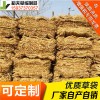 稻夫 草袋围堰 填土草袋 草袋 生产厂家 整车发货
