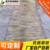 稻夫 草支垫 草帘子多少钱一米 生产厂家 整车发货