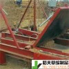 稻夫 草垫 草支垫厂家 草支垫 生产厂家 整车发货