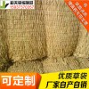 稻夫 草包 求购草袋 草袋 生产厂家 整车发货