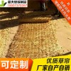 稻夫 济宁草苫子 草帘 草苫 生产厂家 整车发货