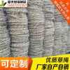 稻夫 绿化草绳批发 鱼台草绳价格 草绳 生产厂家 整车发货