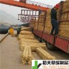 稻夫 铁路草垫 稻草加工 草支垫 生产厂家 整车发货