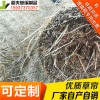 稻夫 草苫子价格 草苫价格 草苫 生产厂家 整车发货