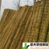 稻夫 草垫厂 凹型草支垫 草支垫 生产厂家 整车发货