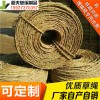 稻夫 山东鱼台草绳批发厂家 草绳包装 生产厂家 整车发货