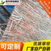 稻夫 全自动草帘机 草帘销售 草帘 生产厂家 整车发货