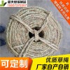 稻夫 出售草绳 湖南草绳 草绳 生产厂家 整车发货