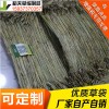 稻夫 草袋护坡 草袋价格 草袋 生产厂家 整车发货