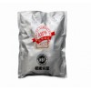 磷酸三乙酯