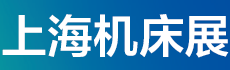 广告12