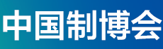 广告11