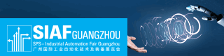 广告4