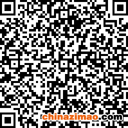 AOG2022&ldquo;A媒体&rdquo;