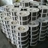 yd4300压辊耐磨焊丝