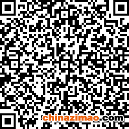 SIAF2022&ldquo;S媒体&rdquo;