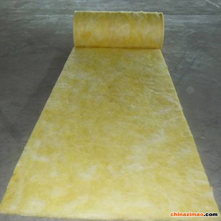 src=http://www.chinazimao.com/skin/10007/image/nopic.gif