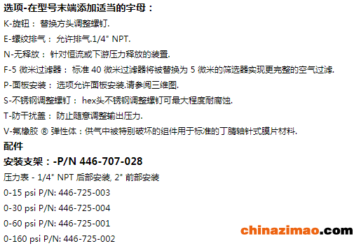 微信图片_20220304180810