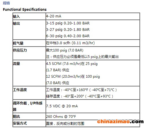 微信图片_20220218141459