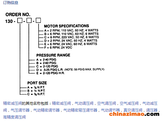 微信图片_20220210161004