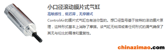 微信图片_20211227175017