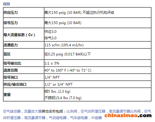 微信图片_20211227172447