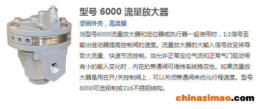 微信图片_20211227172434