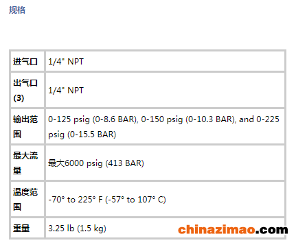微信图片_20211227151252