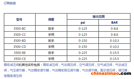 微信图片_20211227152359