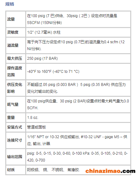 微信图片_20211227141251