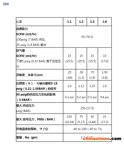 微信图片_20211227133153