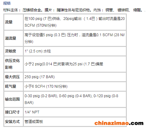 微信图片_20220215142853