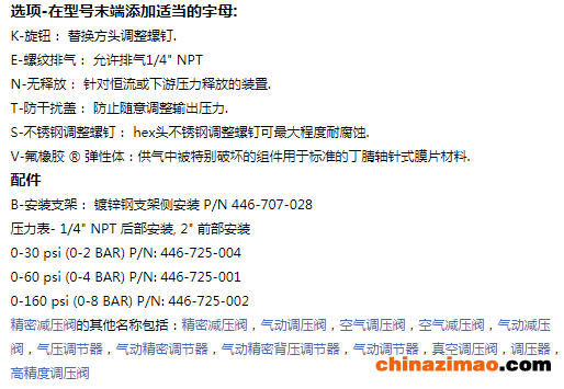 微信图片_20220215142901